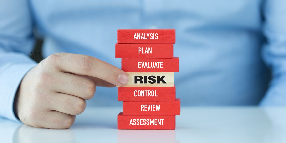 Risk assessment and analysis