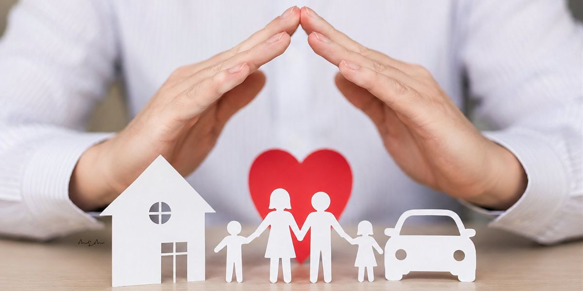 Insurance and protection