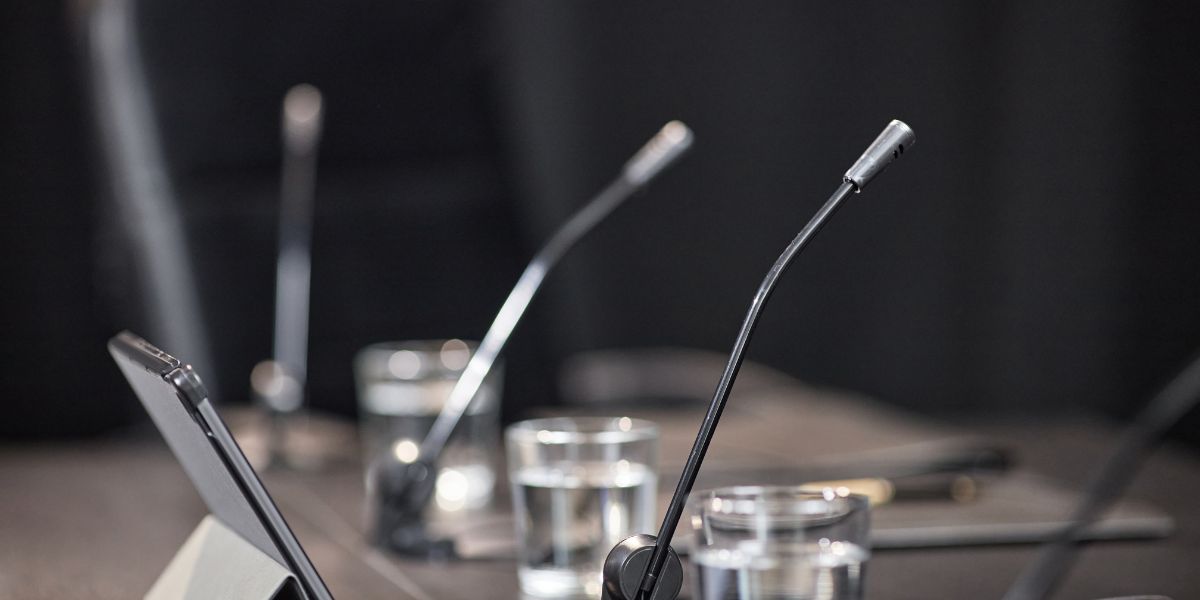 Board governance