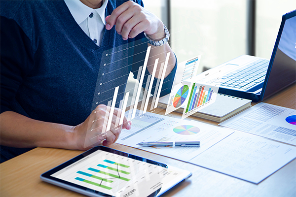 Board governance insights