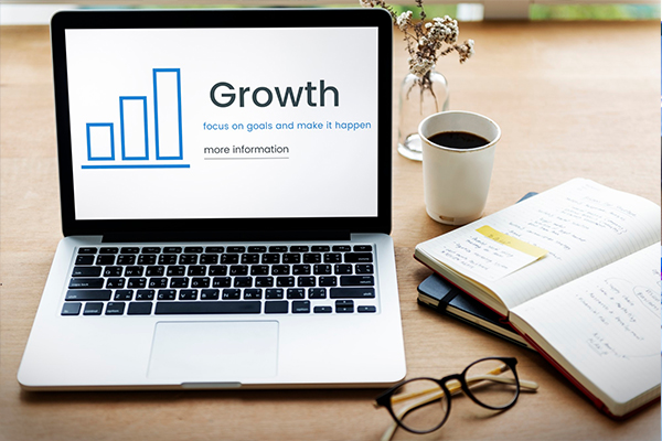 Insurance market analysis