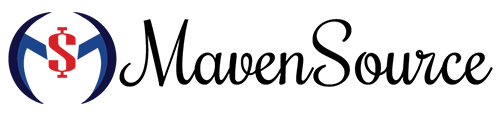 MavenSource